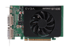 EVGA GeForce GT 730 4GB DDR3 PCI Express 2.0 Video Card 04G-P3-2739-KR