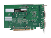 EVGA GeForce GT 730 4GB DDR3 PCI Express 2.0 Video Card 04G-P3-2739-KR