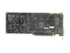 EVGA GeForce GTX 780 3GB 384-Bit GDDR5 PCI Express 3.0 SLI Support G-SYNC Support Video Card 03G-P4-2781-KR