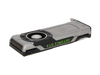 EVGA GeForce GTX 780 3GB 384-Bit GDDR5 PCI Express 3.0 SLI Support G-SYNC Support Video Card 03G-P4-2781-KR