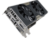 EVGA GeForce GTX 770 4GB 256-Bit GDDR5 PCI Express 3.0 SLI Support FTW 4GB Dual w/ EVGA ACX Cooler Video Card 04G-P4-3776-RX