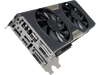 EVGA G-SYNC Support GeForce GTX 770 DUAL SuperClocked 4GB 256-bit GDDR5 PCI Express 3.0 SLI Support Video Card 04G-P4-3774-KR