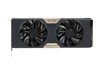 EVGA GeForce GTX 770 4GB 256-Bit GDDR5 PCI Express 3.0 SLI Support FTW 4GB Dual w/ EVGA ACX Cooler Video Card 04G-P4-3776-RX