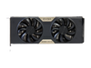 EVGA G-SYNC Support GeForce GTX 770 DUAL SuperClocked 4GB 256-bit GDDR5 PCI Express 3.0 SLI Support Video Card 04G-P4-3774-KR