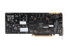 EVGA GeForce GTX 770 4GB 256-Bit GDDR5 PCI Express 3.0 SLI Support FTW 4GB Dual w/ EVGA ACX Cooler Video Card 04G-P4-3776-RX