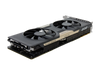EVGA GeForce GTX 770 4GB 256-Bit GDDR5 PCI Express 3.0 SLI Support FTW 4GB Dual w/ EVGA ACX Cooler Video Card 04G-P4-3776-RX