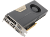 EVGA GeForce GTX 770 2GB 256-Bit GDDR5 G-SYNC Support PCI Express 3.0 SLI Support Video Card 02G-P4-2770-KR