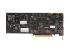 EVGA GeForce GTX 770 2GB 256-Bit GDDR5 G-SYNC Support PCI Express 3.0 SLI Support Video Card 02G-P4-2770-KR