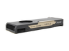 EVGA GeForce GTX 770 2GB 256-Bit GDDR5 G-SYNC Support PCI Express 3.0 SLI Support Video Card 02G-P4-2770-KR