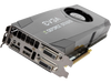 EVGA GeForce GTX 670 4GB GDDR5 PCI Express 3.0 SLI Support Video Card 04G-P4-3671-KR