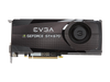 EVGA GeForce GTX 670 4GB GDDR5 PCI Express 3.0 SLI Support Video Card 04G-P4-3671-KR