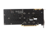 EVGA GeForce GTX 670 4GB GDDR5 PCI Express 3.0 SLI Support Video Card 04G-P4-3671-KR