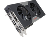 EVGA GeForce GTX 780 3GB 384-Bit GDDR5 PCI Express 3.0 SLI Support Classified w/ EVGA ACX Cooler G-SYNC Support Video Card 03G-P4-3788-KR