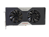 EVGA GeForce GTX 780 3GB 384-Bit GDDR5 PCI Express 3.0 SLI Support Classified w/ EVGA ACX Cooler G-SYNC Support Video Card 03G-P4-3788-KR