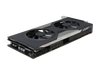 EVGA GeForce GTX 780 3GB 384-Bit GDDR5 PCI Express 3.0 SLI Support Classified w/ EVGA ACX Cooler G-SYNC Support Video Card 03G-P4-3788-KR