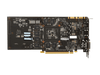 EVGA GeForce GTX 760 FTW 4GB 256-bit GDDR5 PCI Express 3.0 SLI Support G-SYNC Support Video Card 04G-P4-3768-KR