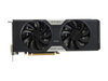 EVGA GeForce GTX 780 Ti Dual Classified w/ EVGA ACX Cooler 3GB 384-bit GDDR5 PCI Express 3.0 SLI Support G-SYNC Support Video Card 03G-P4-2888-KR