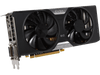 EVGA GeForce GTX 760 2GB 256-bit GDDR5 G-SYNC Support PCI Express 3.0 SLI Support Dual Superclocked w/ EVGA ACX Cooler Video Graphics Card 02G-P4-3765-KR