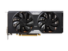 EVGA GeForce GTX 760 2GB 256-bit GDDR5 G-SYNC Support PCI Express 3.0 SLI Support Dual Superclocked w/ EVGA ACX Cooler Video Graphics Card 02G-P4-3765-KR