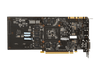 EVGA SuperClocked G-SYNC Support GeForce GTX 760 2GB 256-bit GDDR5 PCI Express 3.0 SLI Support w/ EVGA ACX Cooler Video Card 02G-P4-2765-KR