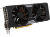 EVGA SuperClocked G-SYNC Support GeForce GTX 760 2GB 256-bit GDDR5 PCI Express 3.0 SLI Support w/ EVGA ACX Cooler Video Card 02G-P4-2765-KR