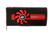 PowerColor Radeon HD 7770 1GB GDDR5 PCI Express 3.0 x16 CrossFireX Support Video Card AX7770 1GBD5-2DH