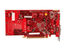 PowerColor Radeon HD 7770 1GB GDDR5 PCI Express 3.0 x16 CrossFireX Support Video Card AX7770 1GBD5-2DH