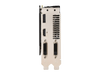 PowerColor PCS+ Radeon R9 380 4GB GDDR5 PCI Express 3.0 CrossFireX Support ATX Video Card AXR9 380 4GBD5-PPDHE