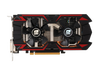 PowerColor PCS+ Radeon R9 380 4GB GDDR5 PCI Express 3.0 CrossFireX Support ATX Video Card AXR9 380 4GBD5-PPDHE