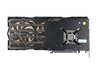PowerColor RED DRAGON Radeon RX Vega 56 8GB HBM2 PCI Express 3.0 CrossFireX Support ATX Video Card AXRX VEGA 56 8GBHBM2-2D2HD/OC