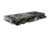 PowerColor RED DRAGON Radeon RX Vega 56 8GB HBM2 PCI Express 3.0 CrossFireX Support ATX Video Card AXRX VEGA 56 8GBHBM2-2D2HD/OC