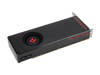 PowerColor Radeon RX Vega 56 8GB HBM2 PCI Express 3.0 CrossFireX Support ATX Video Card AXRX VEGA 56 8GBHBM2-3DH