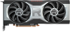 PowerColor AMD Radeon RX 6700 XT 12GB GDDR6 Memory, Powered by AMD RDNA 2, HDMI 2.1 Gaming Graphics Card