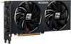 PowerColor Fighter AMD Radeon RX 6700 XT 12GB GDDR6 Gaming Graphics Card