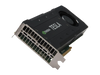 NVIDIA TESLA K20 (900-22081-2220-000) GK110 5GB 320-bit GDDR5 PCI Express 2.0 x16 3.52 Tflops Workstation Video Card