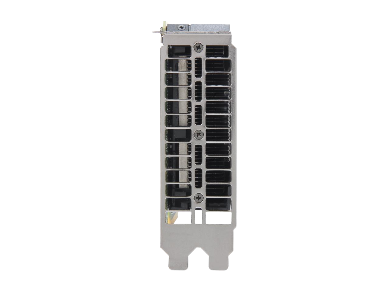 NVIDIA TESLA K20 (900-22081-2220-000) GK110 5GB 320-bit GDDR5 PCI Express 2.0 x16 3.52 Tflops Workstation Video Card