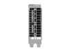 NVIDIA TESLA K20 (900-22081-2220-000) GK110 5GB 320-bit GDDR5 PCI Express 2.0 x16 3.52 Tflops Workstation Video Card