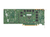 NVIDIA TESLA K20 (900-22081-2220-000) GK110 5GB 320-bit GDDR5 PCI Express 2.0 x16 3.52 Tflops Workstation Video Card