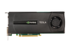 NVIDIA Tesla M2090 6GB GDDR5 PCI Express x16 1.30 GHz Core Video Graphics Card 699-21030-0214-202