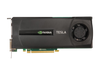 NVIDIA TESLA Tesla C2075 900-21030-0020-100 6GB 384-bit GDDR5 PCI Express 2.0 x16 Workstation Video Card