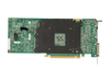 NVIDIA TESLA Tesla C2075 900-21030-0020-100 6GB 384-bit GDDR5 PCI Express 2.0 x16 Workstation Video Card