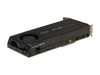 NVIDIA TESLA Tesla C2075 900-21030-0020-100 6GB 384-bit GDDR5 PCI Express 2.0 x16 Workstation Video Card