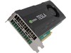 NVIDIA Tesla K40 12GB 384-bit GDDR5 GPU Computing Accelerators Workstation Card GK110B, 900-22081-2250-000