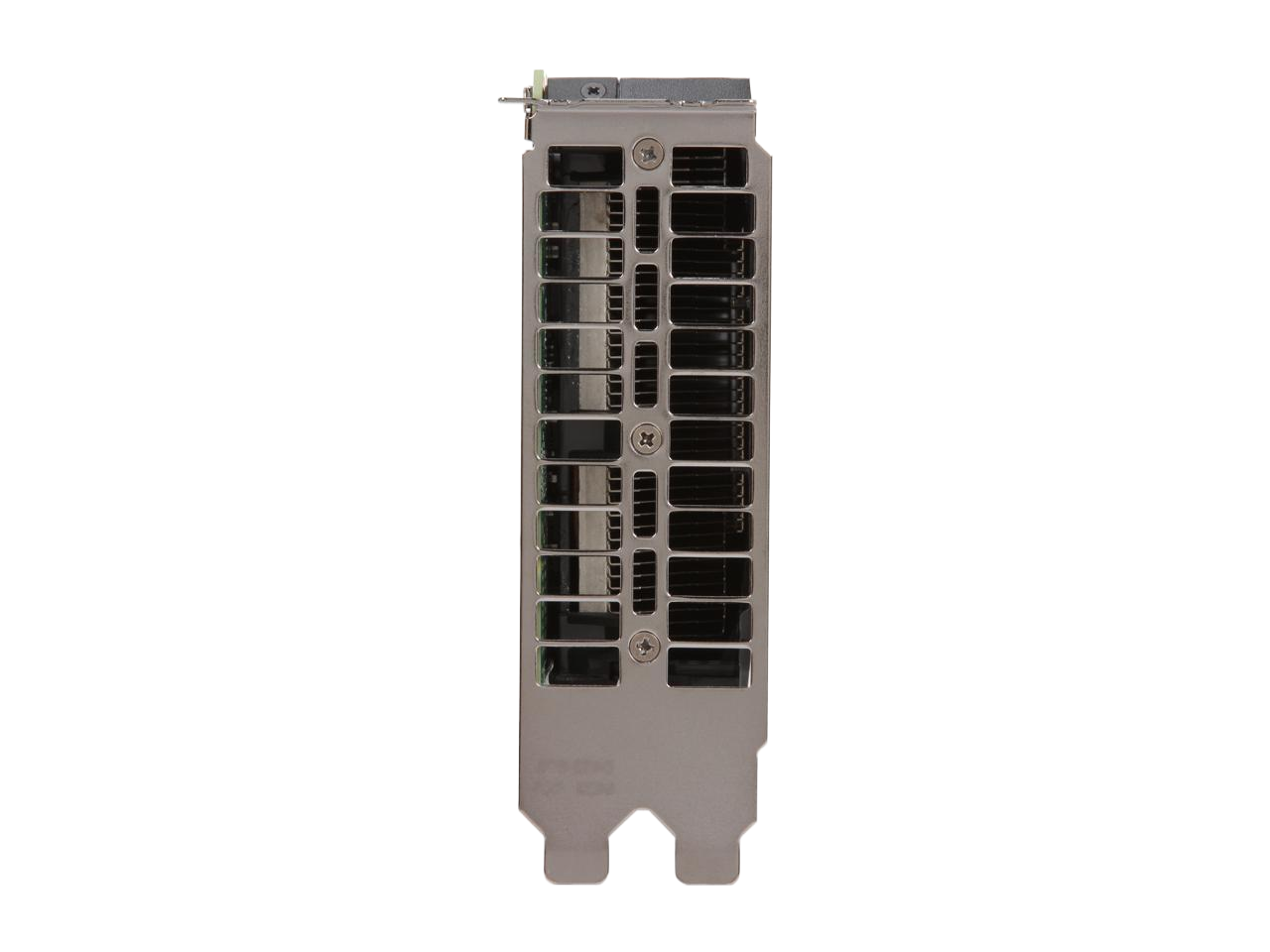 Lenovo Tesla K40 12GB GDDR5 745 MHz Core PCI Express 3.0 x16 Graphics Card