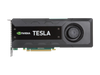 Lenovo Tesla K40 12GB GDDR5 745 MHz Core PCI Express 3.0 x16 Graphics Card