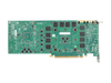 Lenovo Tesla K40 12GB GDDR5 745 MHz Core PCI Express 3.0 x16 Graphics Card