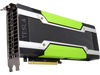 HP NVIDIA Tesla K80 24GB GDDR5 Server GPU Accelerator Processing Card Passive Cooling HP J0G95A 797637-001 796124-001