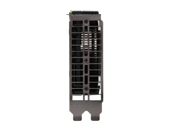 HP NVIDIA Tesla K80 24GB GDDR5 Server GPU Accelerator Processing Card Passive Cooling HP J0G95A 797637-001 796124-001