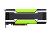 HP NVIDIA Tesla K80 24GB GDDR5 Server GPU Accelerator Processing Card Passive Cooling HP J0G95A 797637-001 796124-001