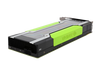 HP NVIDIA Tesla K80 24GB GDDR5 Server GPU Accelerator Processing Card Passive Cooling HP J0G95A 797637-001 796124-001